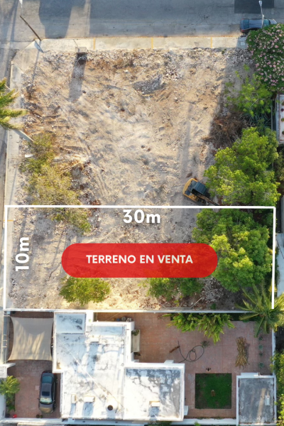 Foto Toma Aérea